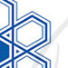 Al Sahara Logo