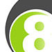 Communic8now Logo